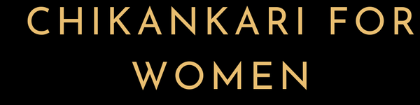 Chikankari For Women